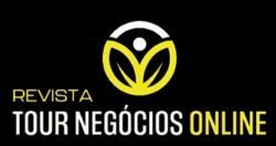 logo revista tour negocios