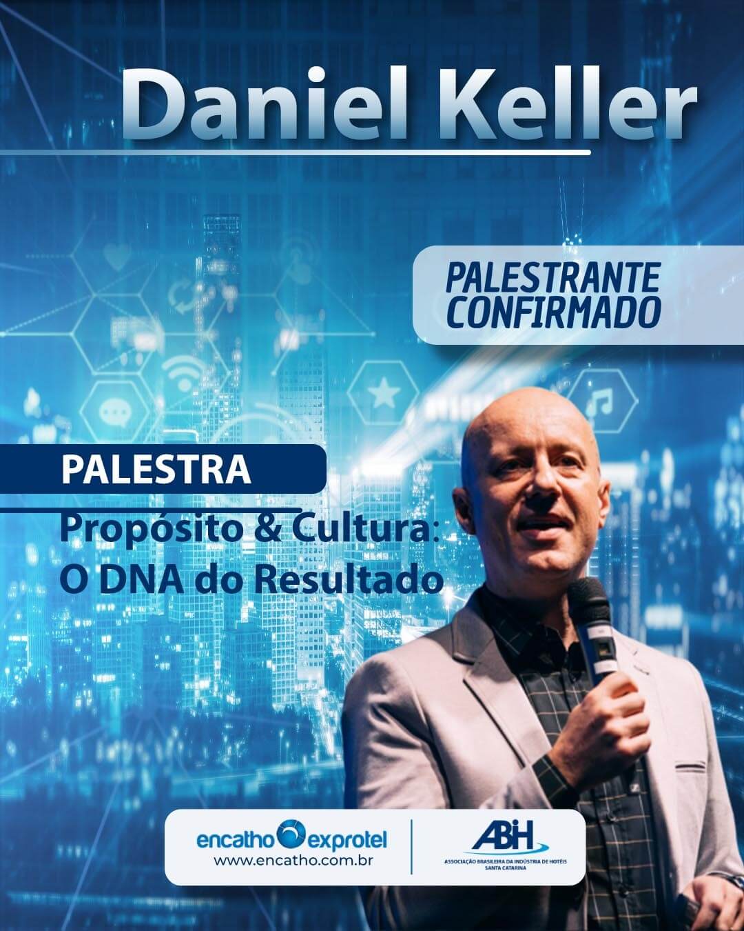 Descubra como alinhar propósito e cultura para gerar resultados reais