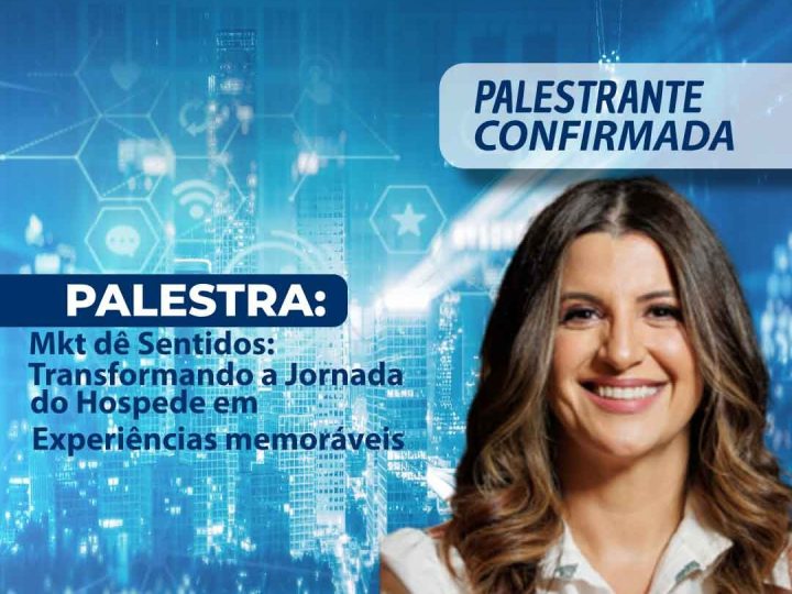 Marketing Sensorial na Hotelaria: O que o cliente sente e você precisa saber para vender mais