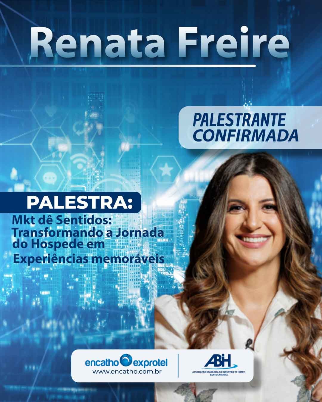 Marketing Sensorial na Hotelaria: O que o cliente sente e você precisa saber para vender mais