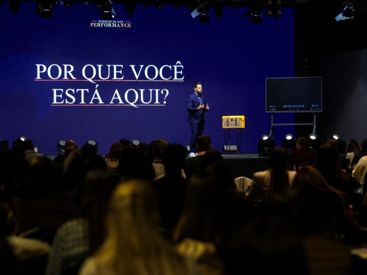 Profissionalização e Inteligência Artificial: o antídoto contra o colapso das micro e pequenas empresas no Brasil