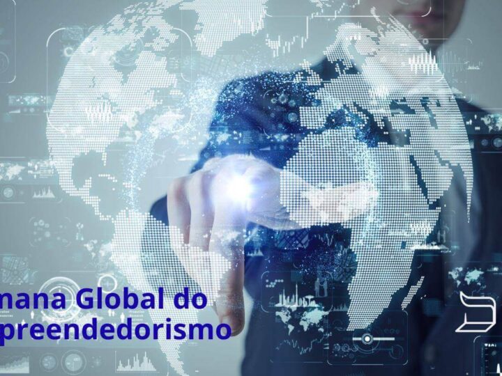 Semana Global do Empreendedorismo: Bethel Educação segue ações com liberação gratuita de sistema financeiro e dicas de conteúdo na era da inteligência artificial