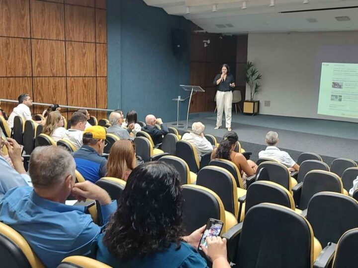 ABRAJET inicia projeto nacional “A Nova Rota do Jornalismo de Turismo” com foco em visibilidade digital e novas tecnologias