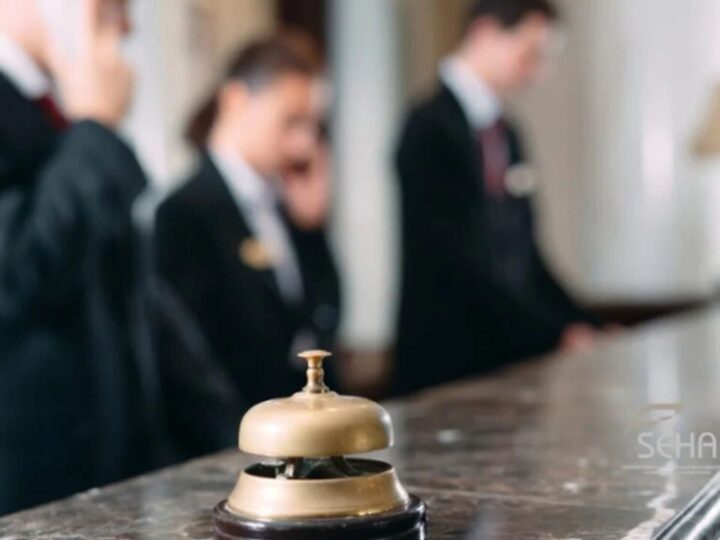 Carnaval 2026: hotéis no Litoral do Paraná atingem 90% de ocupação, expectativa é lotação completa