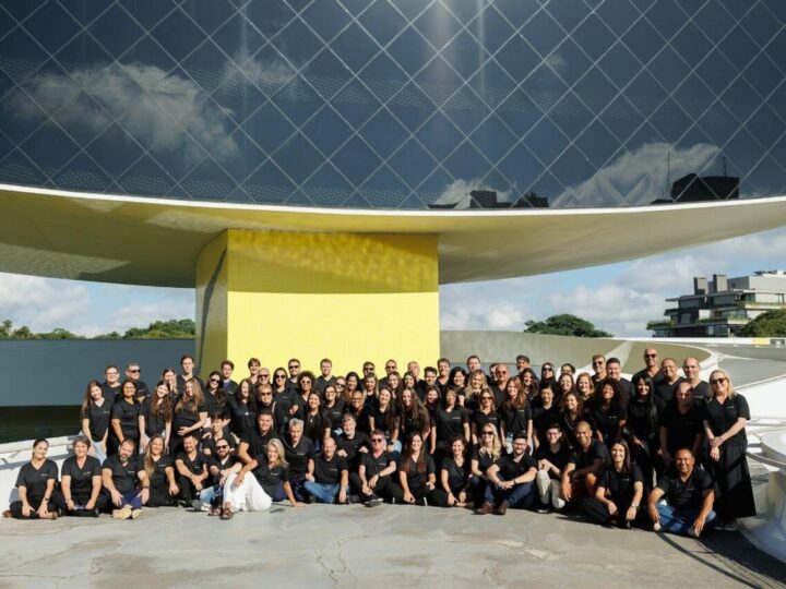 Convenção Internacional solidifica estratégias de vendas da Realgems para 2026