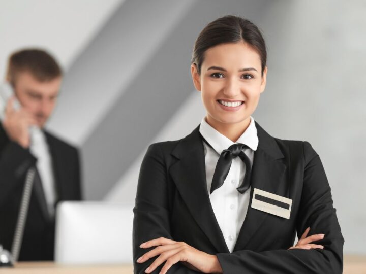 Rede Windsor Hoteis lança nova edição do programa “Profissionais do Futuro”