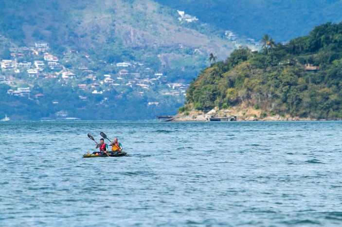Abeta Summit 2025: Litoral Norte de São Paulo recebe maior congresso de turismo de natureza do Brasil em setembro