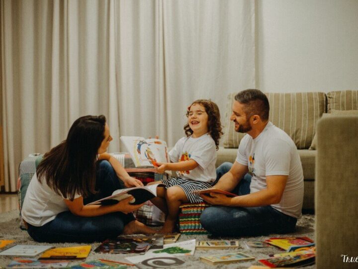 Paternidade responsável: obstáculo na carreira ou alicerce para líderes confiantes?