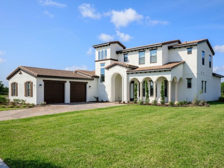 Flórida Central: lazer e conforto na rota do futebol em 2026