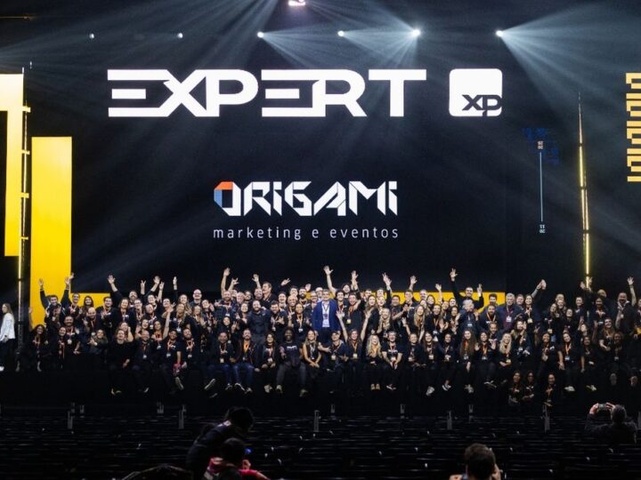 Viagens corporativas se integram a eventos e ampliam a experiência do público