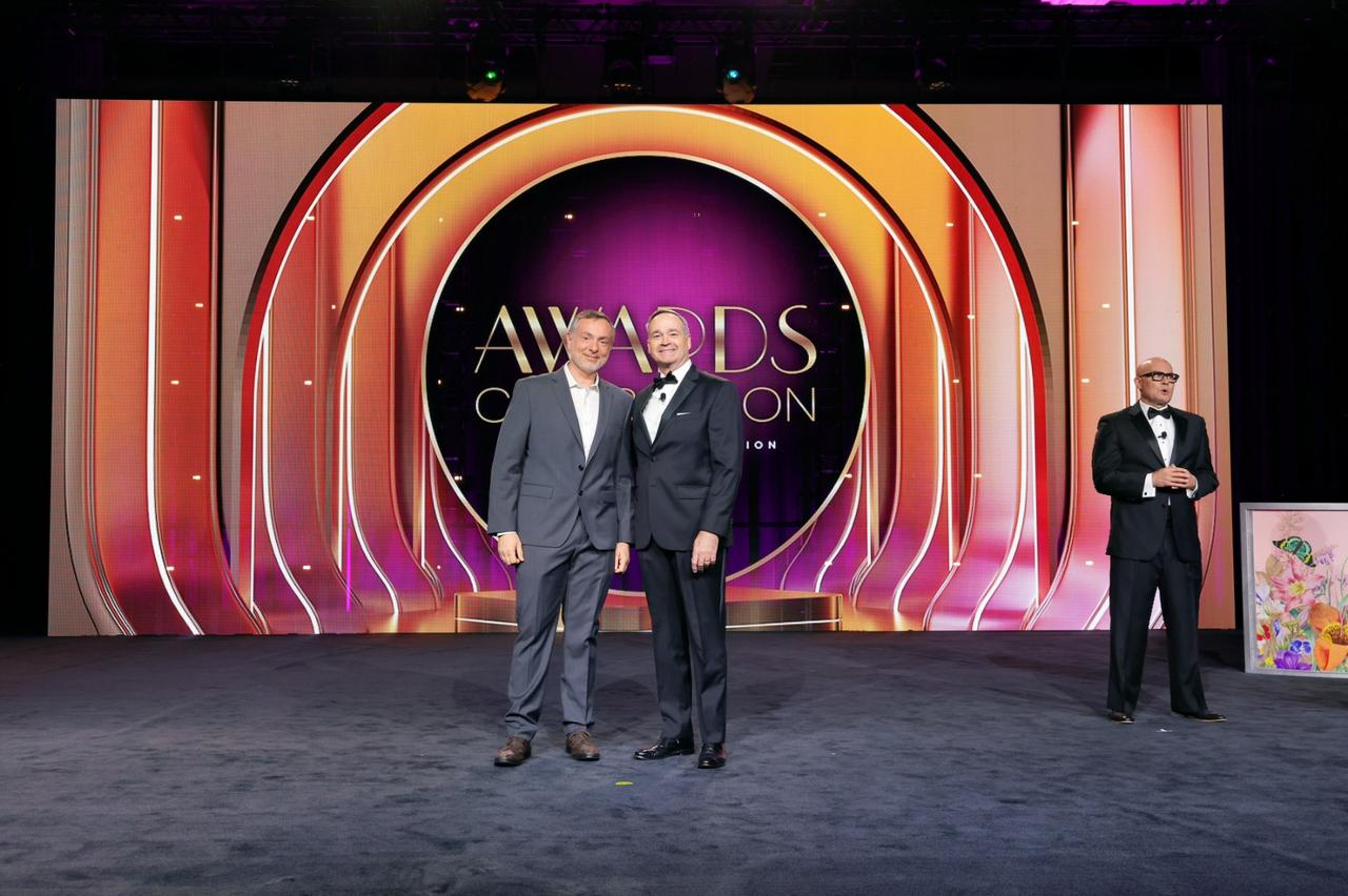 Atlantica Hospitality International comemora a premiação de 15 hotéis entre os melhores da Choice Hotels no mundo