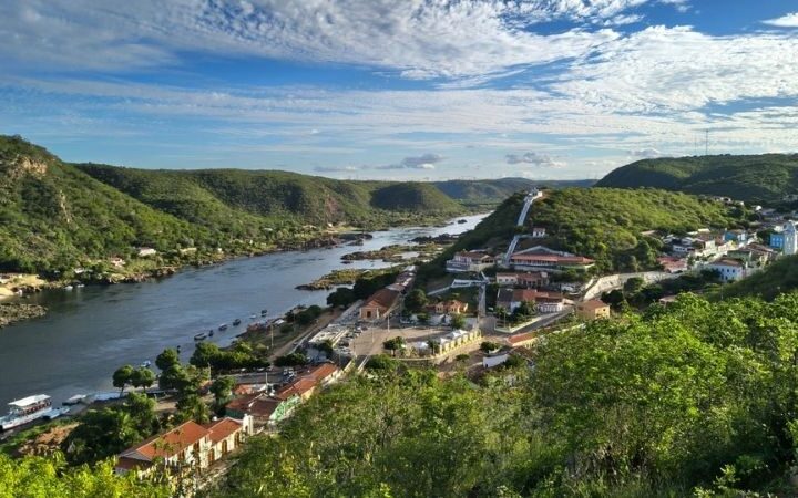 Reunião do Conselho Nacional da ABRAJET em Alagoas fortalece turismo local