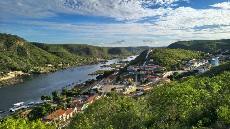 Reunião do Conselho Nacional da ABRAJET em Alagoas fortalece turismo local