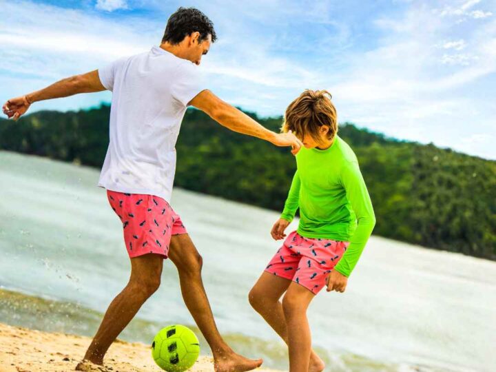 Qual o melhor lugar para curtir a Copa do Mundo 2026?