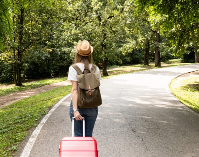 Seguro viagem premium cresce 20% e indica mudança de hábito entre brasileiros