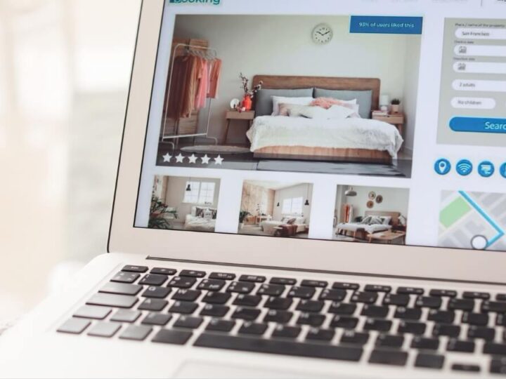 Hotelaria reage e leva Booking.com ao CADE após aumento de comissões