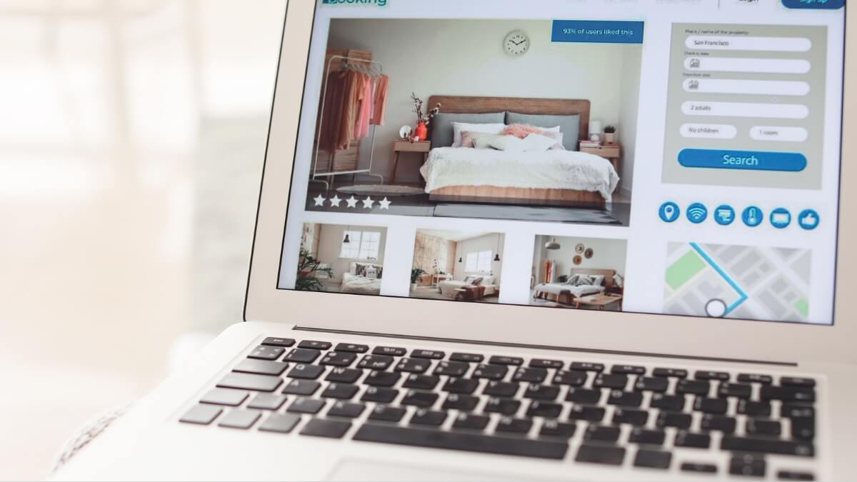 Hotelaria reage e leva Booking.com ao CADE após aumento de comissões
