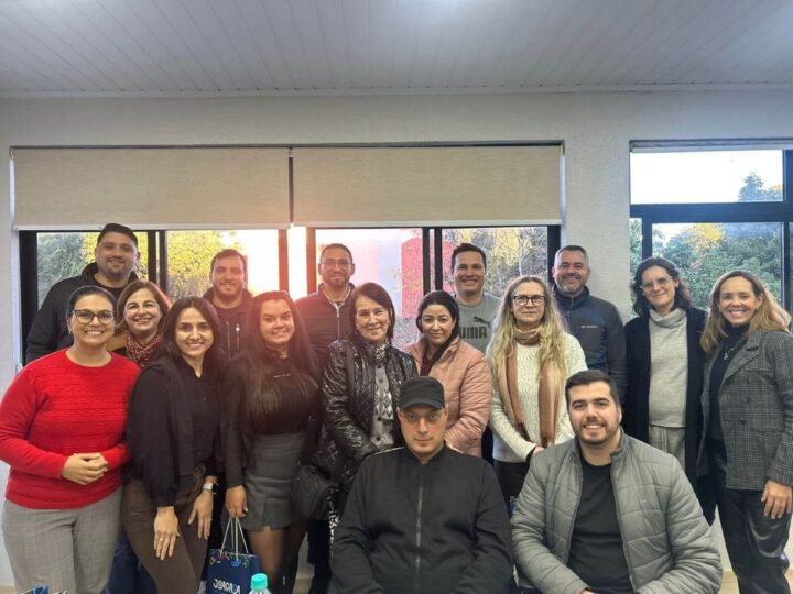 Joaçaba terá segunda edição de festival gastronômico inspirado no cinema catarinense