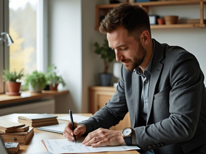 Educação financeira ainda não acompanha crescimento dos ativos digitais no Brasil, avalia especialista