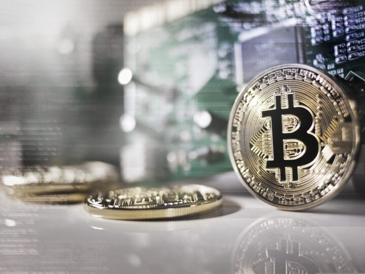 OnilX anuncia nova fase de atuação no mercado de ativos digitais