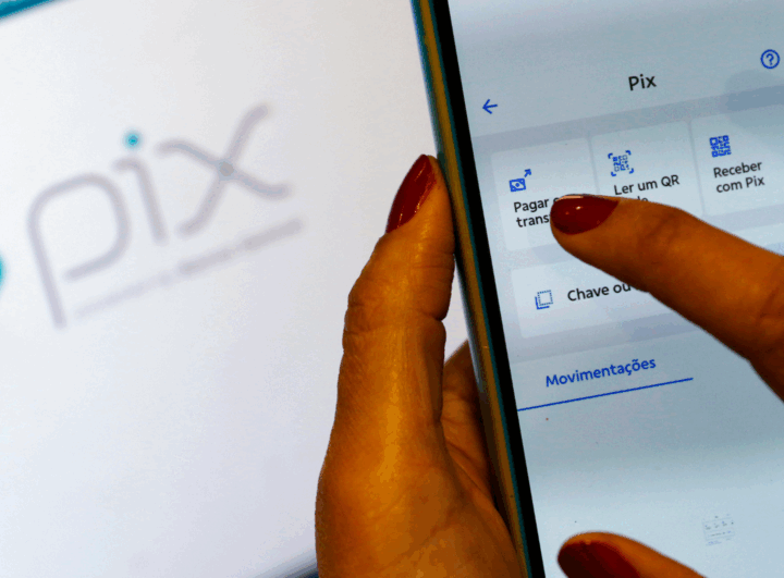 MED 2.0 amplia rastreamento de dinheiro desviado em golpes via Pix e pode aumentar chances de recuperação