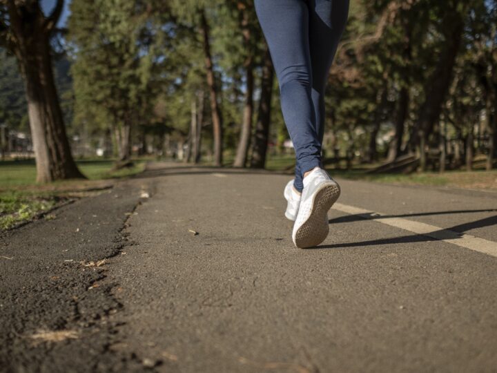 Vai correr 5 km? Educador físico dá dicas para melhorar a preparação antes da Corrida Pela Água