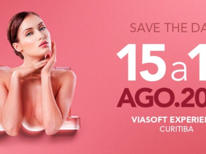 Exossomos, inteligência artificial e corneoterapia colocam Curitiba no centro das tendências da estética em 2026