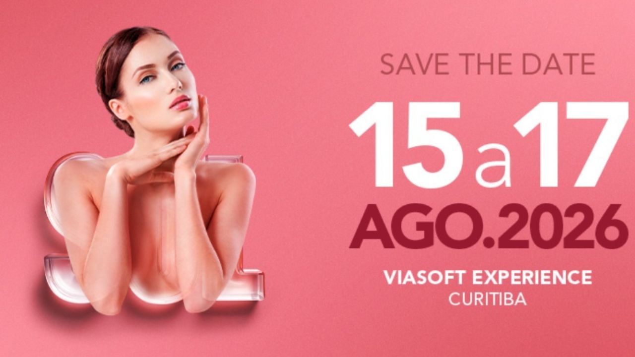 Exossomos, inteligência artificial e corneoterapia colocam Curitiba no centro das tendências da estética em 2026