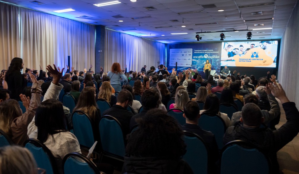 Agosto agitado no litoral catarinense: agenda reúne grandes eventos de norte a sul do estado