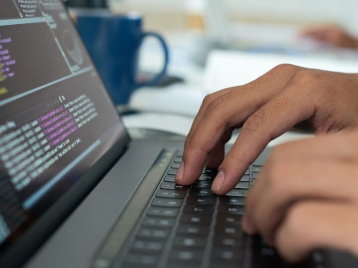 Inglês: a chave para quem quer se especializar em inteligência artificial