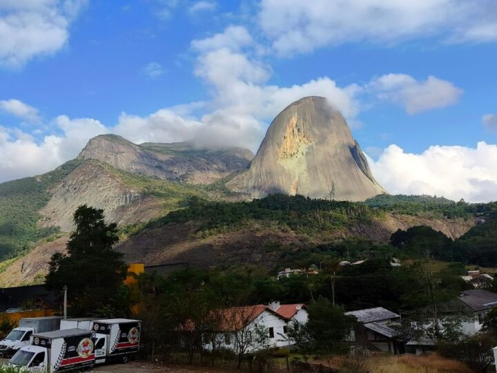 O que fazer em 5 dias nas Montanhas Capixabas