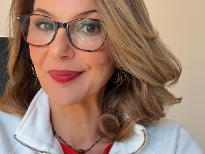 Muito além de falar italiano: é preciso saber viver em italiano