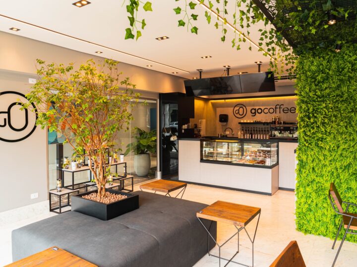 Setembro Amarelo: cafeterias ganham espaço como alternativa para reuniões de trabalho menos formais