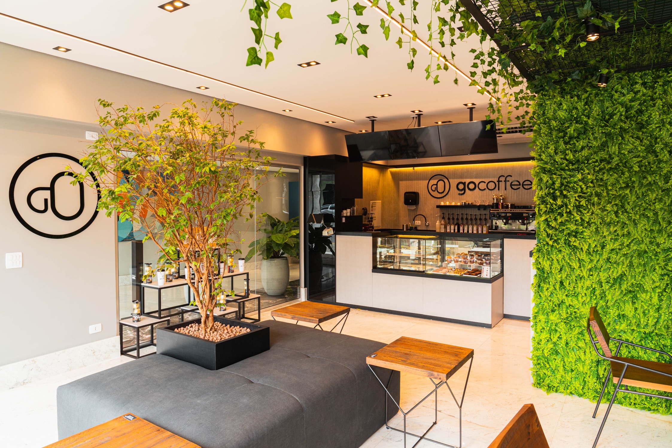 Setembro Amarelo: cafeterias ganham espaço como alternativa para reuniões de trabalho menos formais
