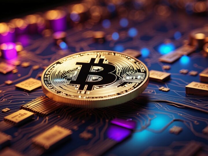 Mercado cripto transforma profissões e amplia demanda por profissionais híbridos no Brasil