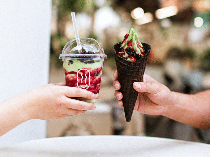 Primavera chega com jazz internacional, bares e novidades gastronômicas em Curitiba