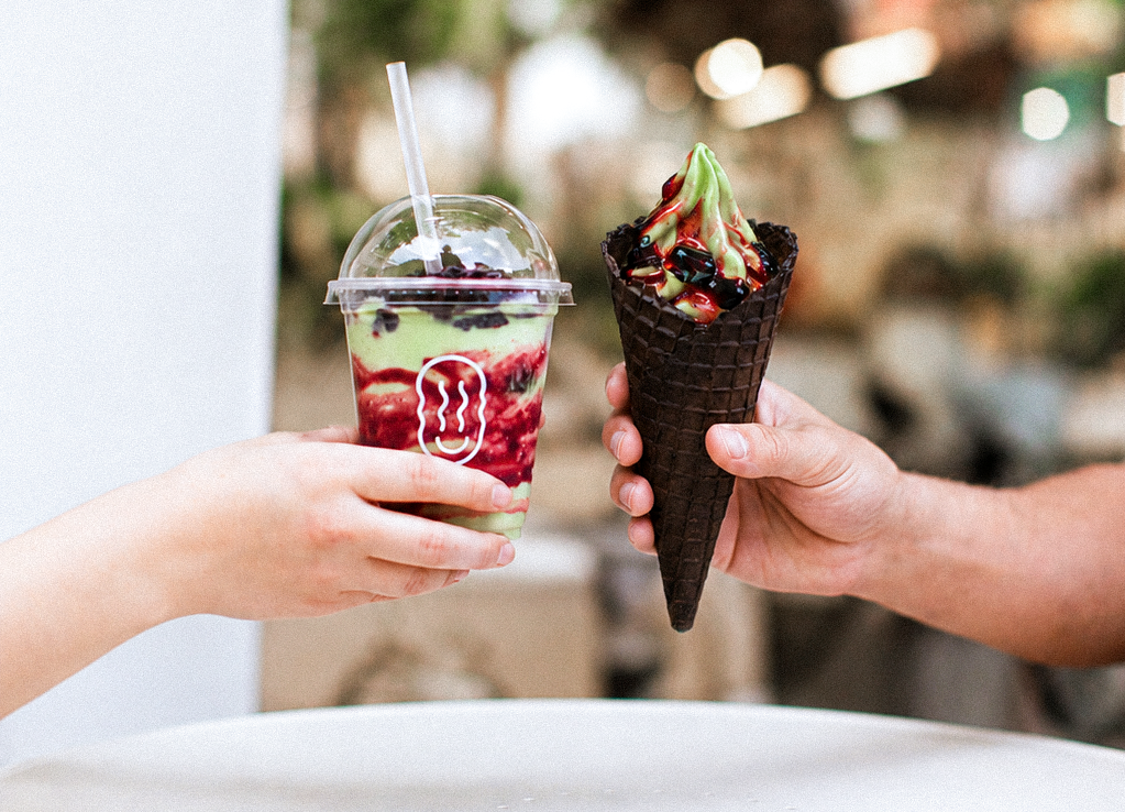 Primavera chega com jazz internacional, bares e novidades gastronômicas em Curitiba