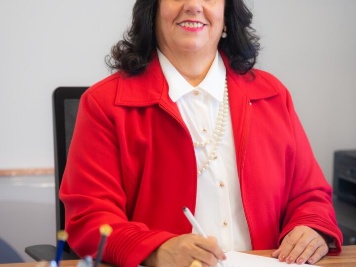 A Revolução da Hospitalidade de Bem-Estar: Quando a Hospedagem se Transforma em Curae Cuidado Integral