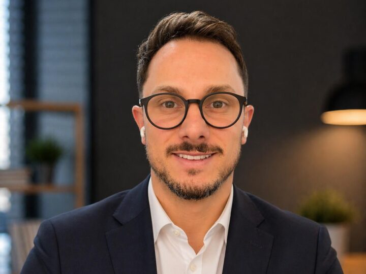 Empresa saudável começa nos números