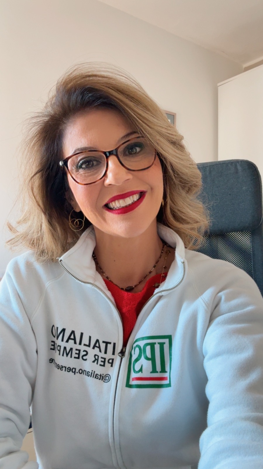 Muito além de falar italiano: é preciso saber viver em italiano