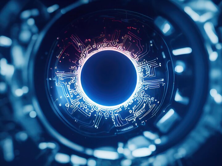Afinal, a inteligência artificial pode mesmo nos matar? Especialista explica