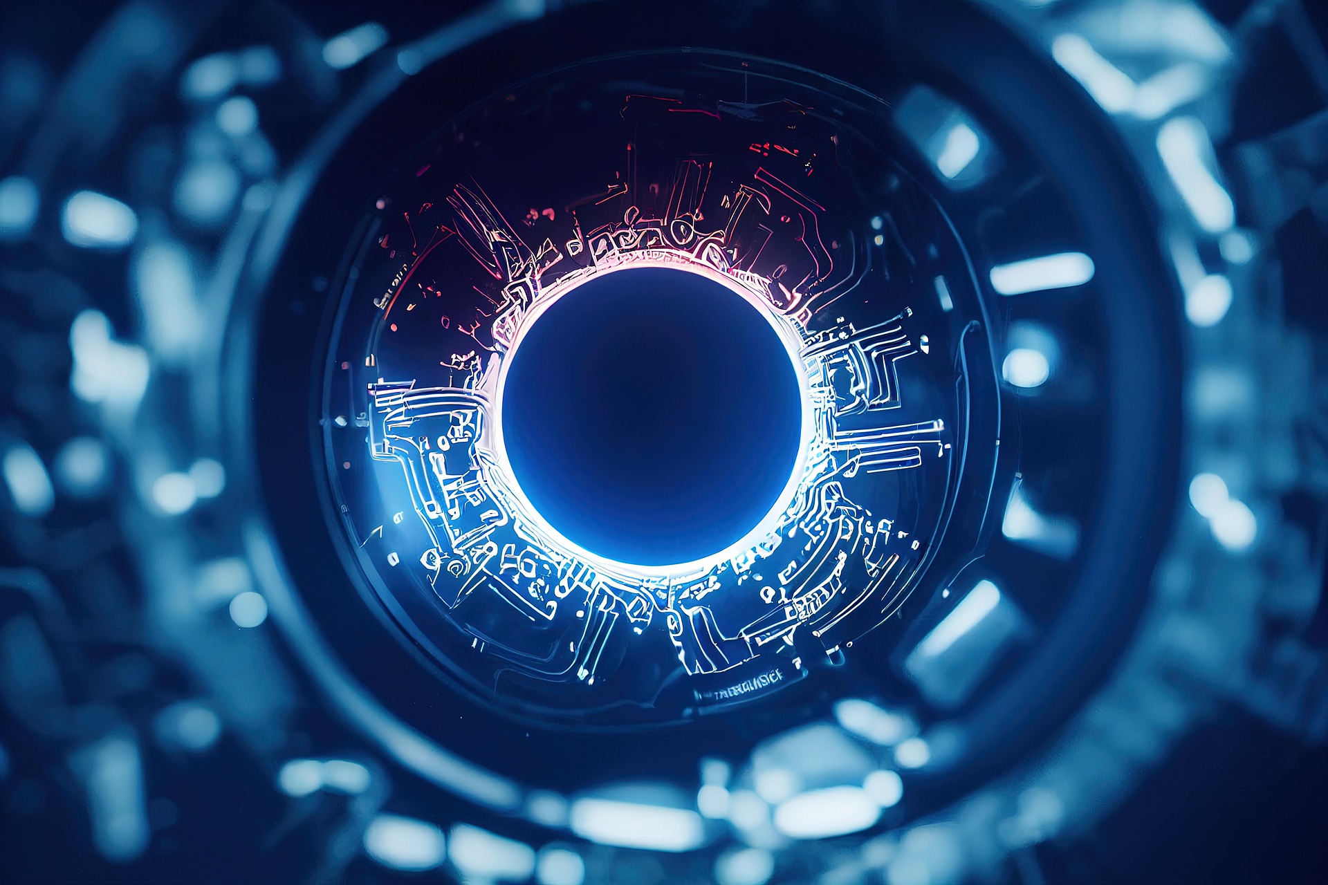 Afinal, a inteligência artificial pode mesmo nos matar? Especialista explica