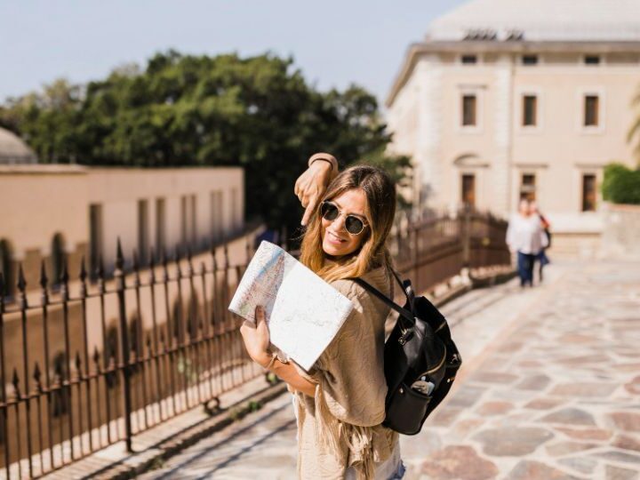 Espanha além de Madrid e Barcelona: três destinos para conhecer em 2026