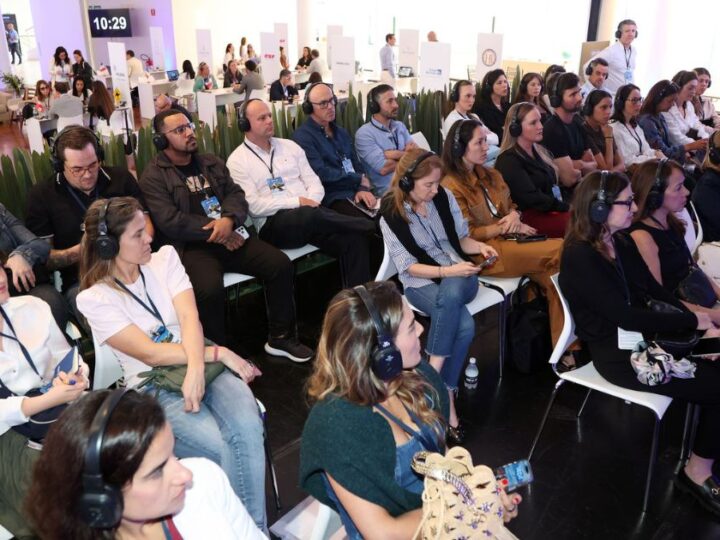 Mercado de turismo de neve cresce no Brasil e ExpoSKI se consolida como vitrine do setor