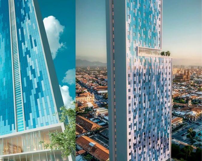 City Express by Marriott em Fortaleza avança para início das obras