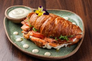 3º Circuito Rio de Sabores celebra a gastronomia inspirada na moda