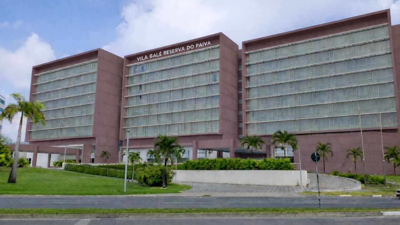 Vila Galé amplia presença em Pernambuco com investimento em Cabo de Santo Agostinho