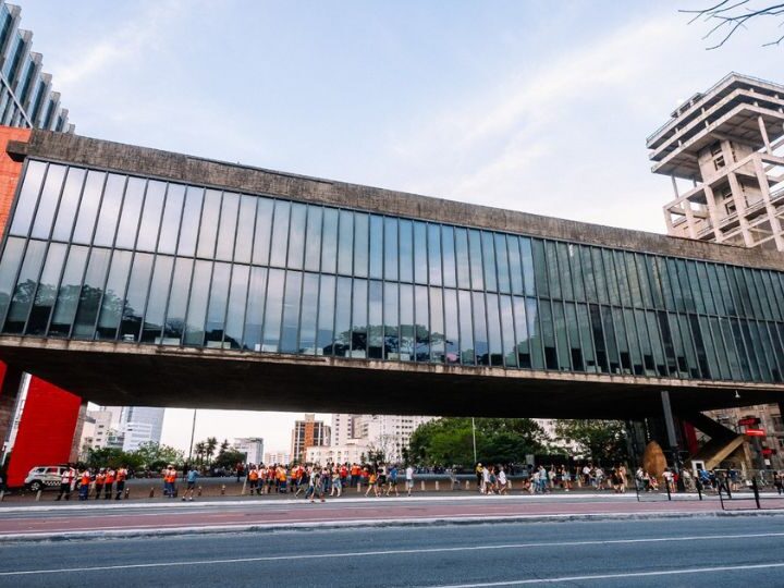 Dia Mundial do Turismo: 6 passeios para aproveitar em SP
