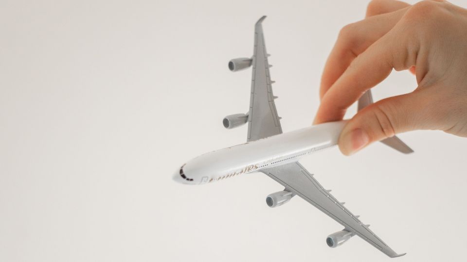 Seguro-viagem: 4 pontos que o viajante deve conferir antes de embarcar