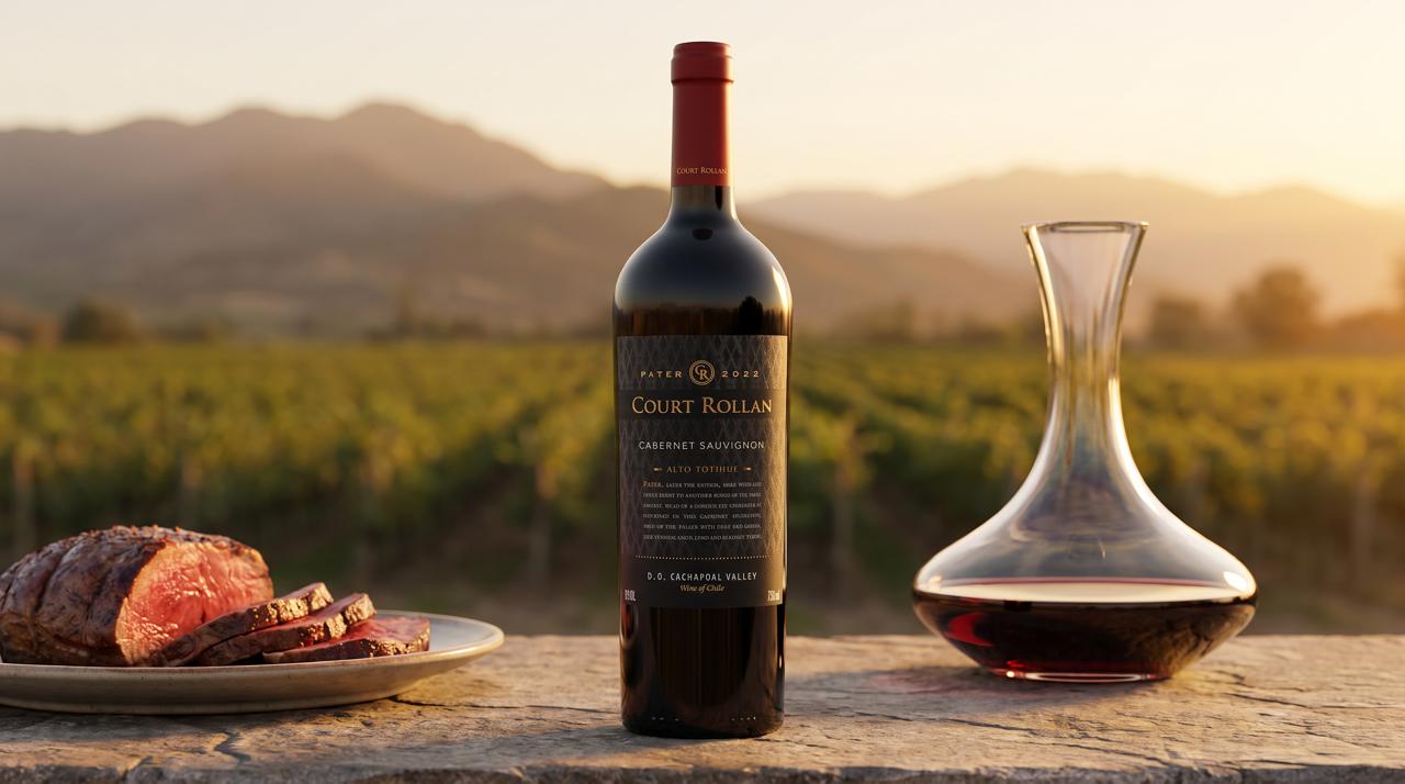 Guanabara Wine Festival reúne produtores e enólogos no Rio